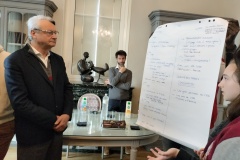 IMG20230322160846