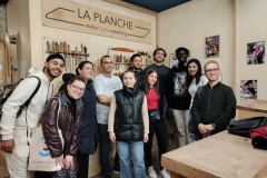 IMG20230323123511