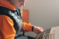 IMG20230324112321